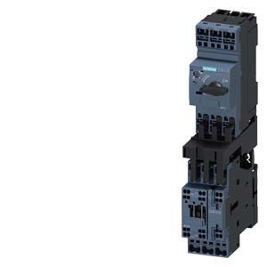 3RA2120-1FE24-0AP0