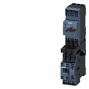 3RA2120-1FE24-0BB4