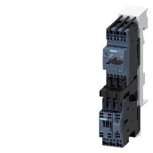 3RA2120-1FH24-0BB4