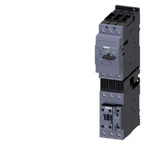 3RA2130-4EA35-0AP0