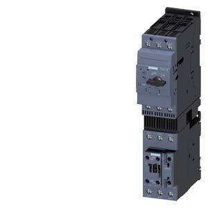 3RA2130-4JA37-0AP0
