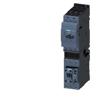 3RA2150-4EA35-0AP0
