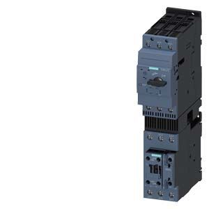 3RA2150-4EA35-0NB3