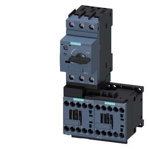 3RA2210-0CA15-2AP0