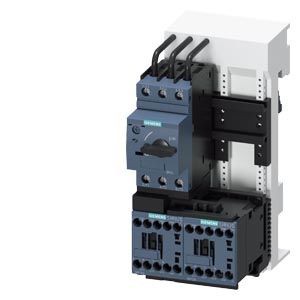 3RA2210-0CD15-2AP0