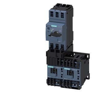 3RA2210-0CE15-2AP0