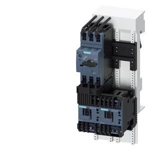 3RA2210-0BH15-2BB4