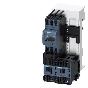 3RA2210-0BS15-2BB4