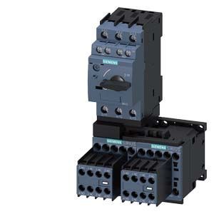 3RA2215-1AA16-5BB4