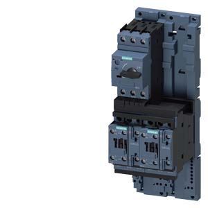 3RA2220-1FB24-0AP0