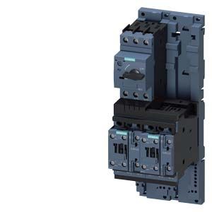 3RA2220-1FB24-0BB4