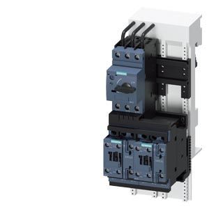 3RA2220-1FD24-0AP0