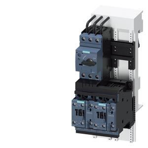 3RA2220-1FD24-0BB4