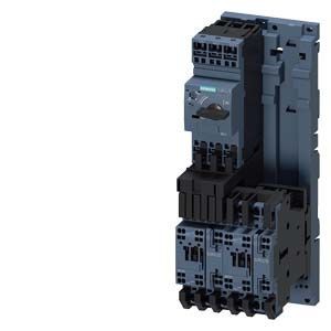 3RA2220-1FF24-0AP0