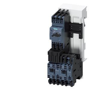 3RA2220-1FH24-0AP0