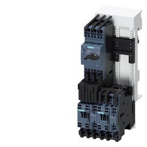 3RA2220-1FH24-0BB4