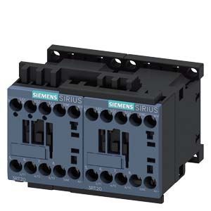 3RA2315-8XE30-1BB4