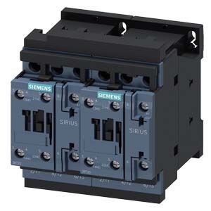 3RA2325-8XB30-1AC2