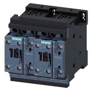 3RA2325-8XB30-1BB4