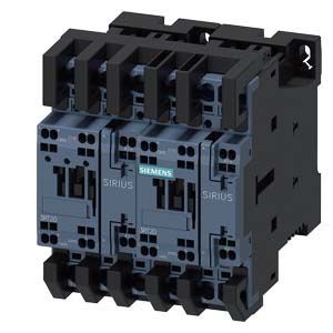 3RA2324-8XE30-2BB4