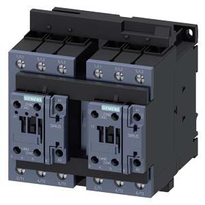 3RA2338-8XE30-1NB3