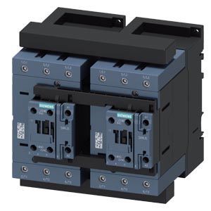 3RA2345-8XB30-1AG2