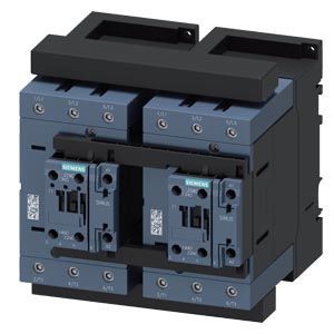 3RA2345-8XE30-1NB3