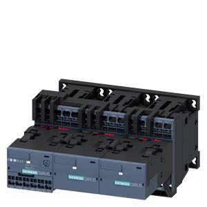 3RA2416-8XE31-2BB4