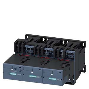 3RA2417-8XF31-2AK6