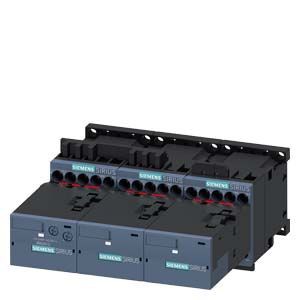 3RA2417-8XH31-1BB4
