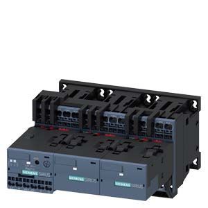 3RA2417-8XH31-2BB4