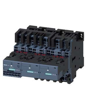 3RA2423-8XE32-2BB4