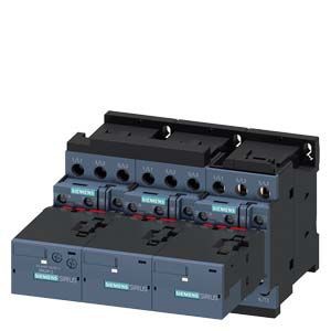 3RA2426-8XF32-1AG2