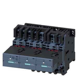 3RA2426-8XF32-2AC2