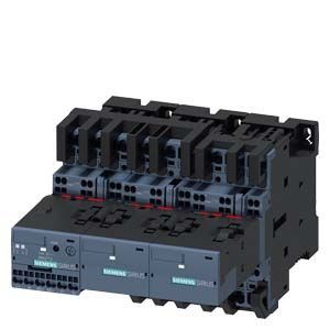 3RA2426-8XH32-2BB4