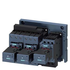 3RA2435-8XF32-1AC2