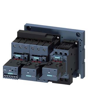 3RA2435-8XH32-1NB3