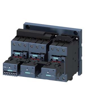3RA2437-8XE32-1NB3
