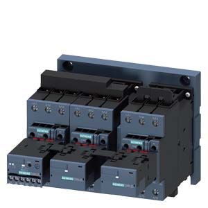 3RA2437-8XH32-1NB3