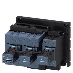 3RA2445-8XE32-1NB3