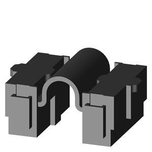 3RA2711-0EE01