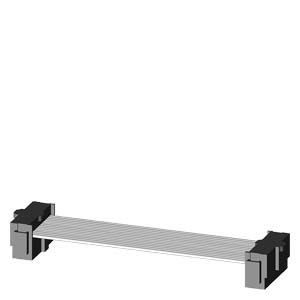 3RA2711-0EE04