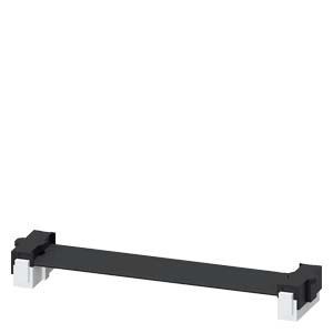 3RA2711-0EE06