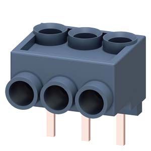 3RA2913-3K