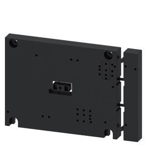 3RA2932-2F