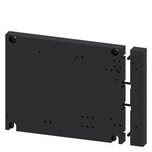 3RA2942-2F
