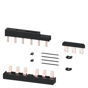 3RA2943-2BB2