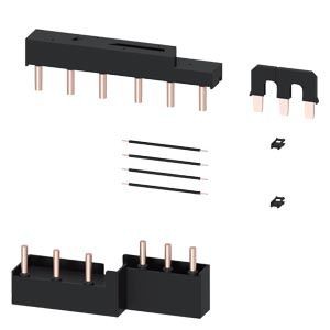 3RA2943-2C