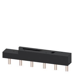 3RA2943-3FA00