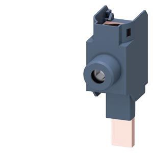 3RA2943-3L